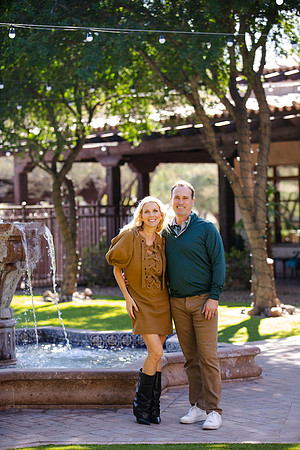 mandy.familyphotos.2025_047