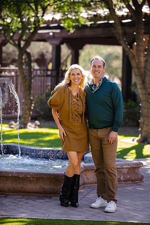 mandy.familyphotos.2025_050