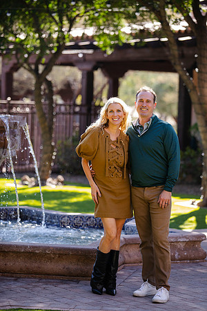 mandy.familyphotos.2025_051