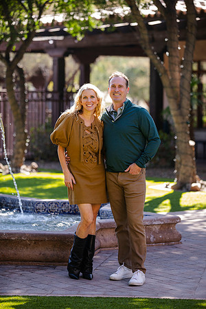 mandy.familyphotos.2025_052