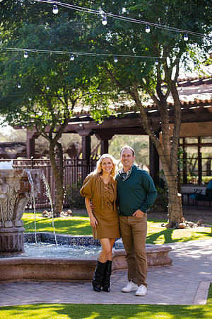 mandy.familyphotos.2025_054