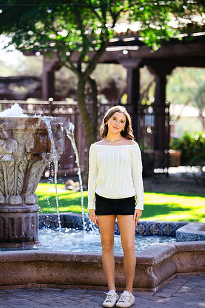 mandy.familyphotos.2025_057