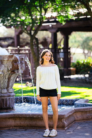 mandy.familyphotos.2025_058