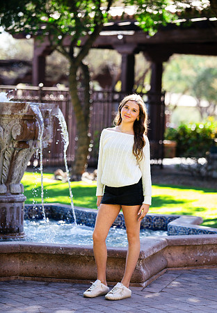 mandy.familyphotos.2025_059