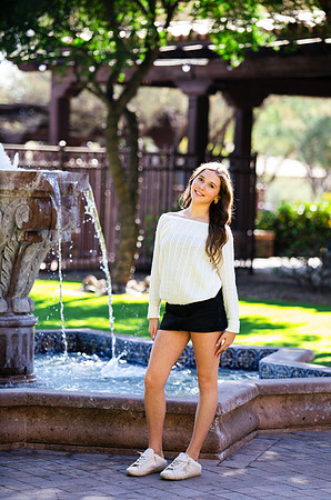 mandy.familyphotos.2025_060