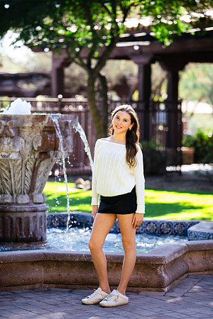 mandy.familyphotos.2025_061