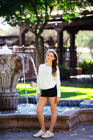 mandy.familyphotos.2025_062