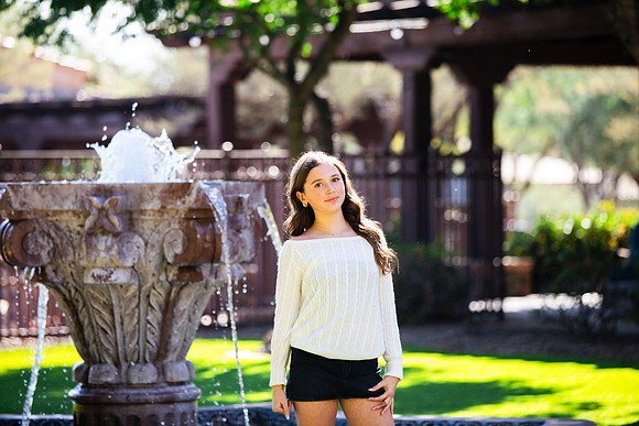 mandy.familyphotos.2025_063