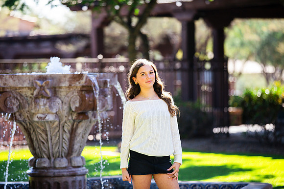 mandy.familyphotos.2025_064