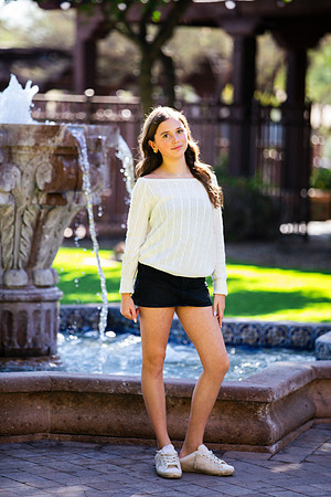 mandy.familyphotos.2025_065