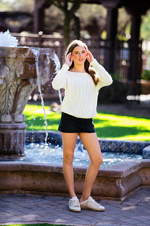 mandy.familyphotos.2025_066