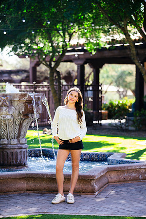 mandy.familyphotos.2025_067