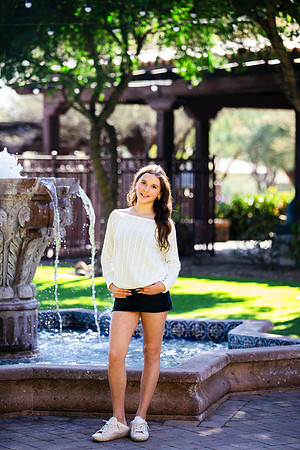 mandy.familyphotos.2025_069
