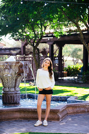 mandy.familyphotos.2025_068