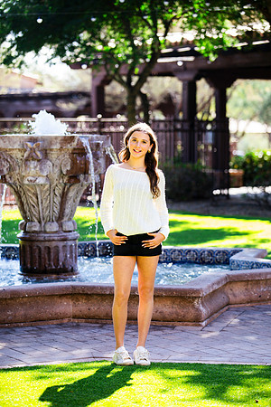 mandy.familyphotos.2025_070