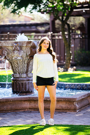 mandy.familyphotos.2025_071