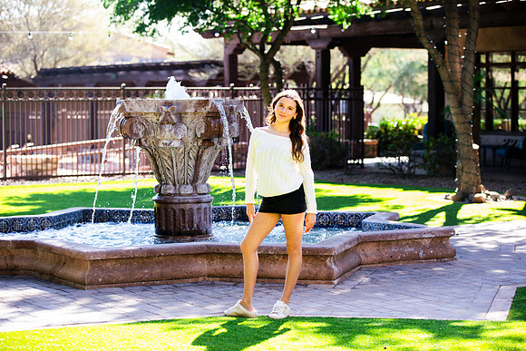 mandy.familyphotos.2025_072