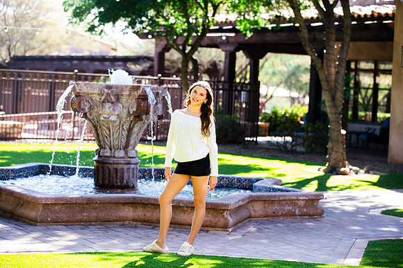 mandy.familyphotos.2025_073