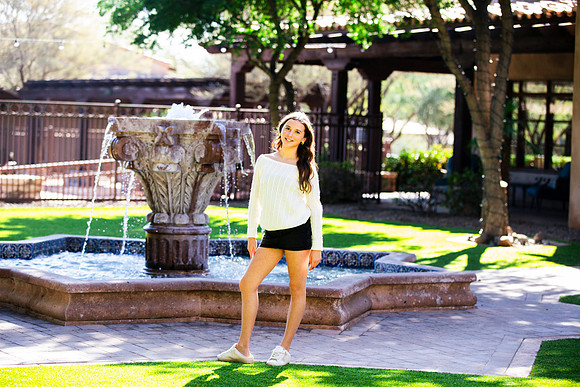 mandy.familyphotos.2025_074