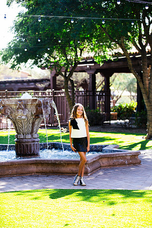 mandy.familyphotos.2025_075