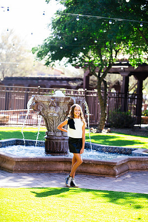 mandy.familyphotos.2025_076