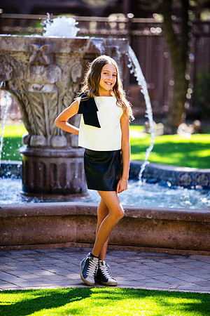 mandy.familyphotos.2025_078