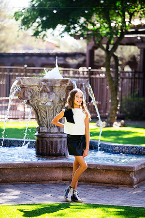 mandy.familyphotos.2025_077