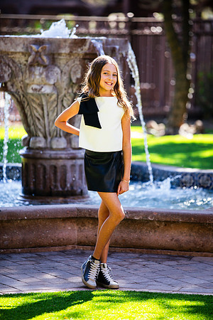 mandy.familyphotos.2025_079