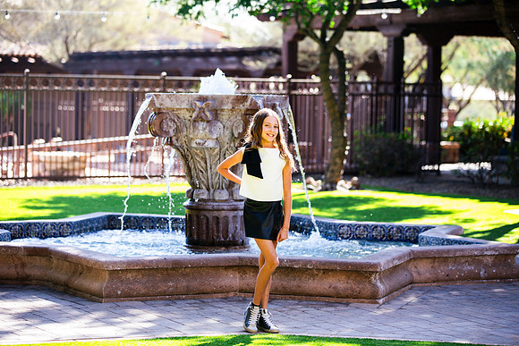 mandy.familyphotos.2025_080