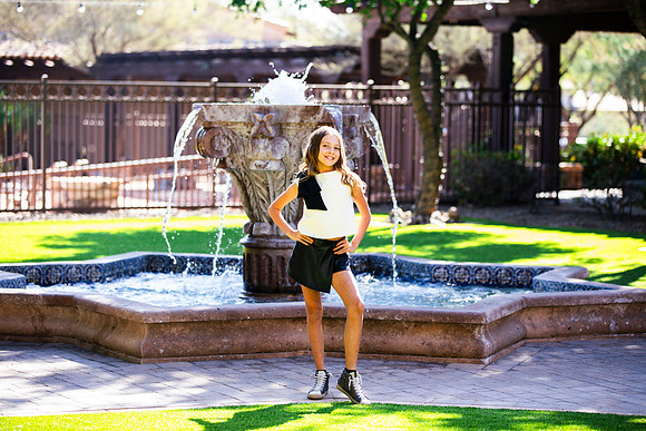 mandy.familyphotos.2025_081