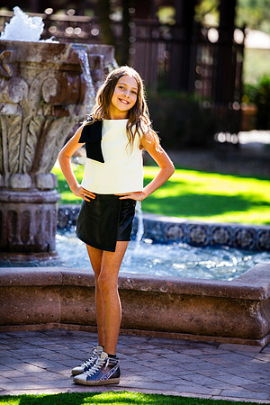 mandy.familyphotos.2025_084