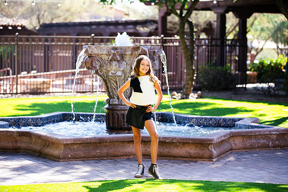 mandy.familyphotos.2025_082