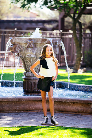 mandy.familyphotos.2025_083
