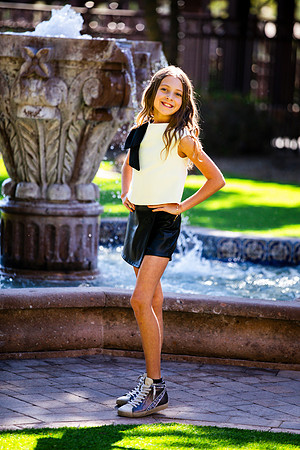 mandy.familyphotos.2025_085