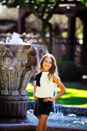 mandy.familyphotos.2025_087