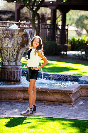 mandy.familyphotos.2025_086