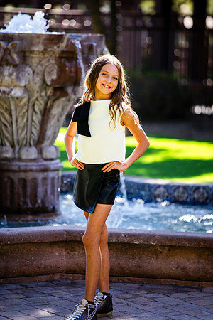 mandy.familyphotos.2025_088