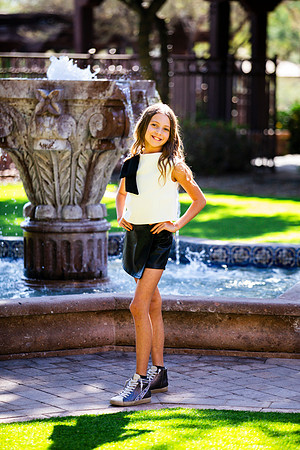 mandy.familyphotos.2025_089