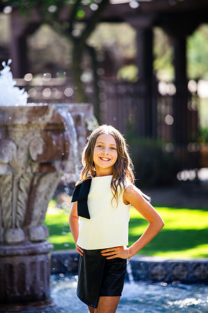mandy.familyphotos.2025_090