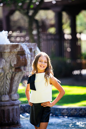 mandy.familyphotos.2025_091