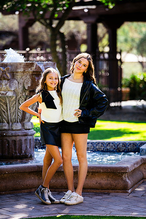 mandy.familyphotos.2025_092