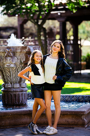 mandy.familyphotos.2025_093