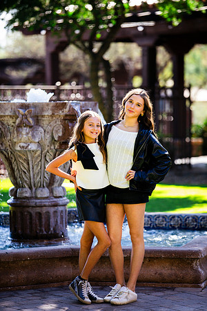 mandy.familyphotos.2025_094