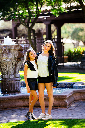 mandy.familyphotos.2025_095