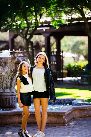 mandy.familyphotos.2025_097