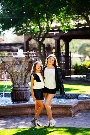 mandy.familyphotos.2025_098