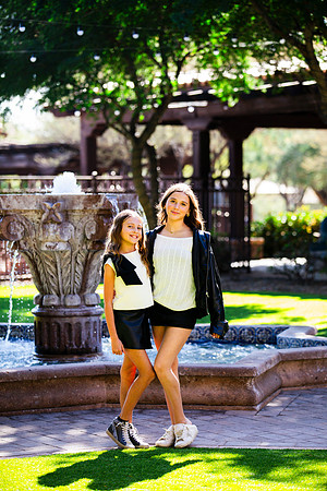 mandy.familyphotos.2025_099