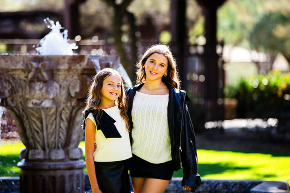 mandy.familyphotos.2025_100