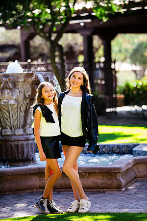 mandy.familyphotos.2025_104