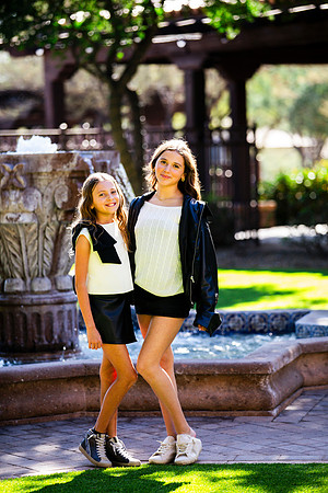 mandy.familyphotos.2025_105